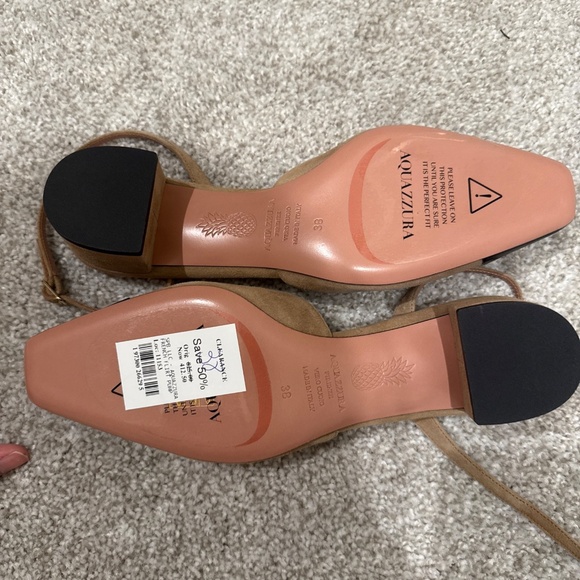 Shoes - Picture 4 of 4